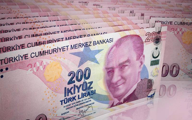 100 bin lira aylık ne kadar kazandırıyor. Mevduat faizleri çok yükseldi - Resim: 13